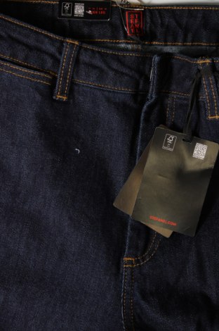Damen Jeans Stefanel, Größe L, Farbe Blau, Preis € 98,45