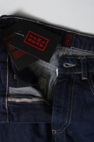 Damen Jeans Stefanel, Größe M, Farbe Blau, Preis 56,12 €