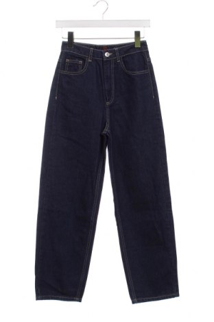Damen Jeans Stefanel, Größe M, Farbe Blau, Preis € 56,12