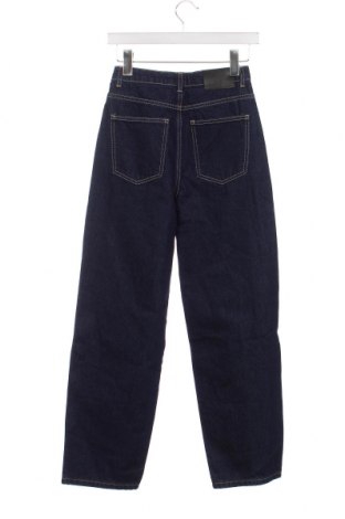Damen Jeans Stefanel, Größe M, Farbe Blau, Preis € 56,12