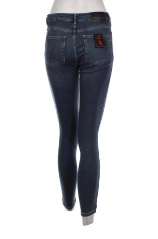 Damen Jeans Stefanel, Größe L, Farbe Blau, Preis € 56,12