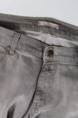 Damen Jeans Stefanel, Größe XXL, Farbe Grau, Preis 48,50 €