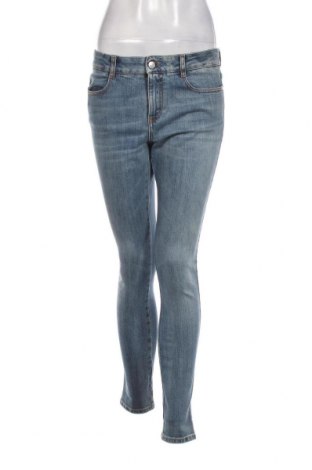 Damen Jeans Stella McCartney, Größe M, Farbe Blau, Preis 122,97 €