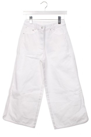 Dámské džíny  Stella Nova, Velikost XS, Barva Bílá, Cena  692,00 Kč