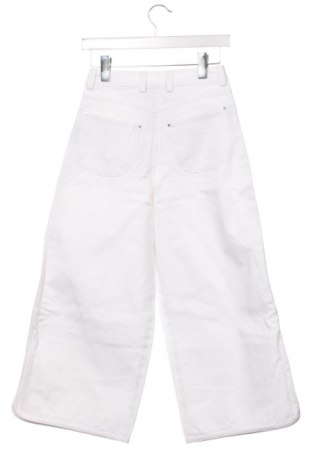 Damen Jeans Stella Nova, Größe XS, Farbe Weiß, Preis € 18,71