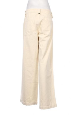 Damen Jeans Stella Nova, Größe XL, Farbe Ecru, Preis 22,64 €