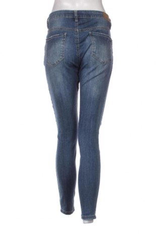 Damen Jeans Stitch & Soul, Größe M, Farbe Blau, Preis 6,05 €