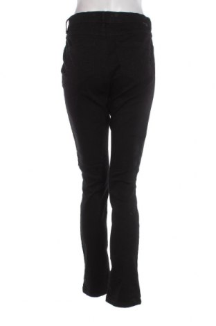 Γυναικείο Τζίν Stooker, Μέγεθος M, Χρώμα Μαύρο, Τιμή 6,64 €