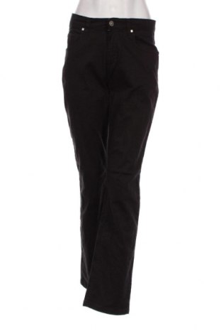 Damen Jeans Stooker, Größe M, Farbe Schwarz, Preis € 4,04