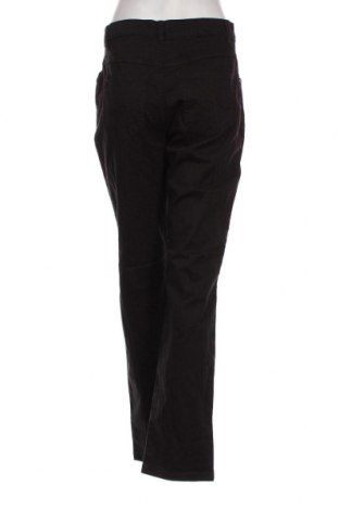 Damen Jeans Stooker, Größe M, Farbe Schwarz, Preis 4,04 €