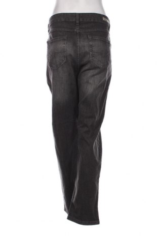 Γυναικείο Τζίν Stooker, Μέγεθος XL, Χρώμα Γκρί, Τιμή 10,76 €