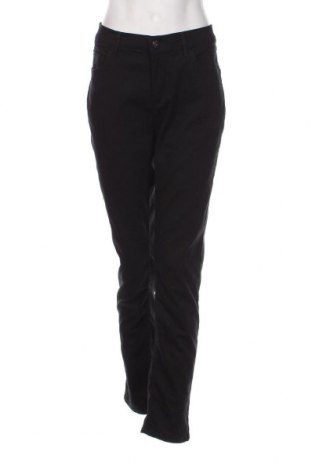 Damen Jeans Stooker, Größe M, Farbe Schwarz, Preis 20,18 €