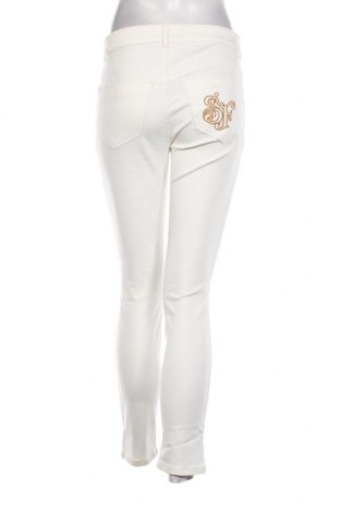 Damen Jeans Strandfein, Größe XXL, Farbe Weiß, Preis 10,55 €