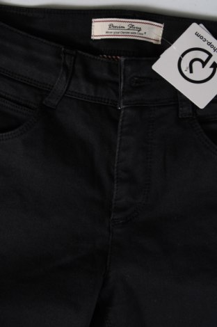 Damen Jeans Street One, Größe S, Farbe Schwarz, Preis 7,80 €