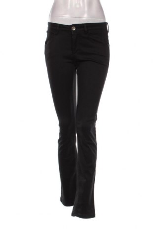 Damen Jeans Street One, Größe S, Farbe Schwarz, Preis 9,74 €
