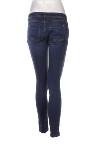 Damen Jeans Street One, Größe S, Farbe Blau, Preis 3,65 €