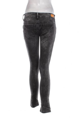 Damen Jeans Street One, Größe S, Farbe Grau, Preis 7,55 €