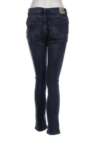 Damen Jeans Street One, Größe M, Farbe Blau, Preis € 4,28