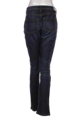 Damen Jeans Street One, Größe XL, Farbe Blau, Preis € 5,60