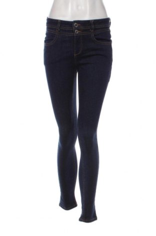 Damen Jeans Street One, Größe S, Farbe Blau, Preis 4,87 €