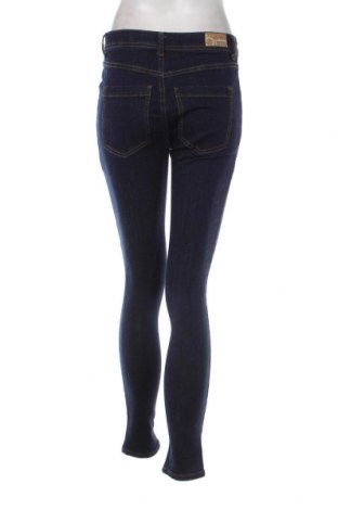 Damen Jeans Street One, Größe S, Farbe Blau, Preis € 4,87