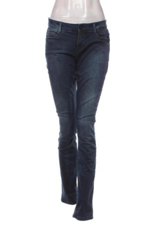 Damen Jeans Street One, Größe S, Farbe Blau, Preis 3,65 €