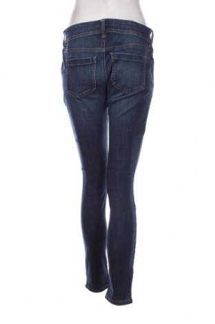 Damen Jeans Street One, Größe M, Farbe Blau, Preis € 3,65