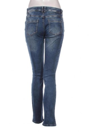 Damen Jeans Street One, Größe S, Farbe Blau, Preis 24,36 €