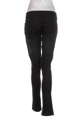Damen Jeans Street One, Größe S, Farbe Schwarz, Preis 7,55 €