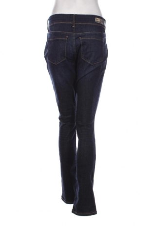 Damen Jeans Street One, Größe XL, Farbe Blau, Preis € 5,85