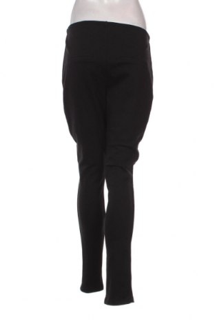 Damen Jeans Street One, Größe XL, Farbe Schwarz, Preis 13,15 €