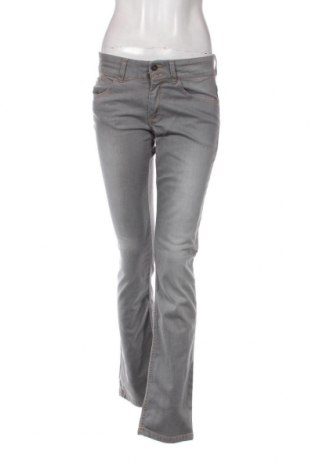 Damen Jeans Street One, Größe S, Farbe Grau, Preis 9,74 €