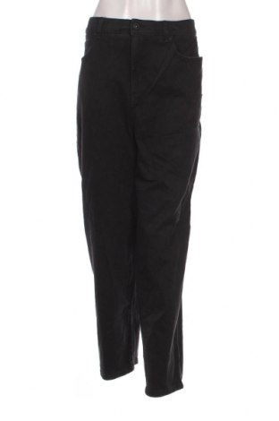 Дамски дънки Style & Co, Размер XL, Цвят Черен, Цена 17,40 лв.