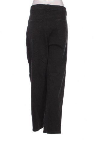 Γυναικείο Τζίν Style & Co, Μέγεθος XL, Χρώμα Μαύρο, Τιμή 10,23 €