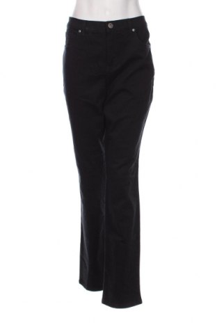 Dámské džíny  Style & Co, Velikost M, Barva Černá, Cena  92,00 Kč