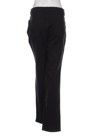 Дамски дънки Style & Co, Размер M, Цвят Черен, Цена 5,80 лв.