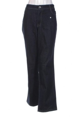 Damskie jeansy Style & Co, Rozmiar XL, Kolor Niebieski, Cena 55,66 zł