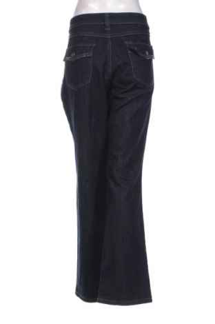 Blugi de femei Style & Co, Mărime XL, Culoare Albastru, Preț 51,51 Lei