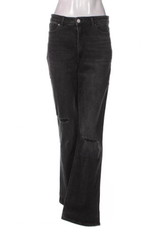 Γυναικείο Τζίν Stylein, Μέγεθος M, Χρώμα Μαύρο, Τιμή 17,72 €