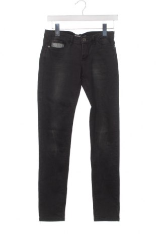 Damen Jeans Sublevel, Größe XS, Farbe Grau, Preis € 5,19