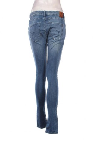 Damen Jeans Suri Frey, Größe M, Farbe Blau, Preis € 8,27