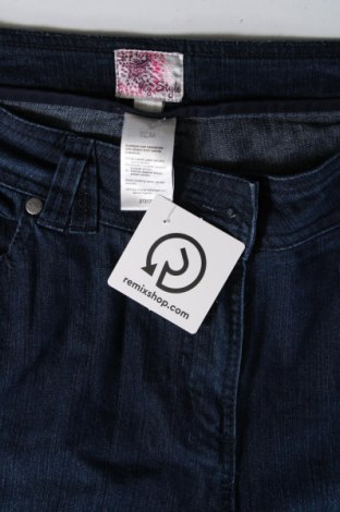 Damen Jeans TCM, Größe XXL, Farbe Blau, Preis € 20,18