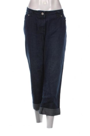 Damen Jeans TCM, Größe XXL, Farbe Blau, Preis € 15,14