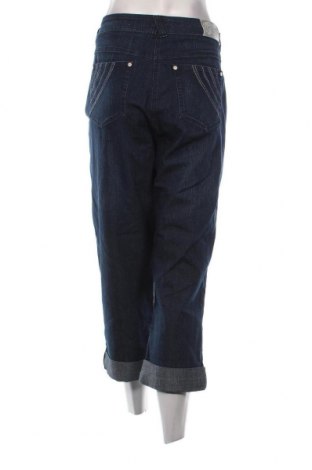 Damen Jeans TCM, Größe XXL, Farbe Blau, Preis € 20,18