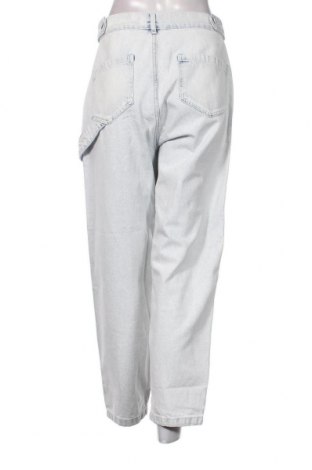 Damen Jeans TWINSET, Größe S, Farbe Blau, Preis 133,51 €