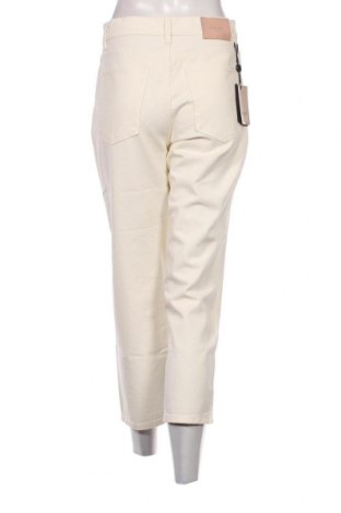 Damen Jeans TWINSET, Größe S, Farbe Ecru, Preis € 133,51