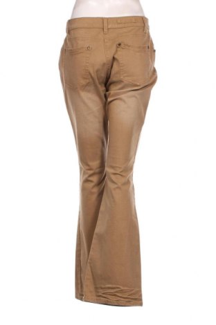 Damen Jeans Taifun, Größe M, Farbe Braun, Preis 6,78 €