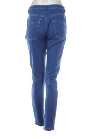 Damen Jeans Taifun, Größe M, Farbe Blau, Preis 7,69 €