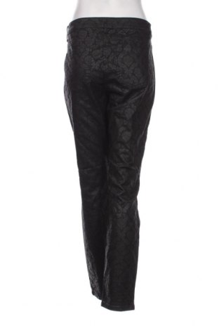 Damen Jeans Taifun, Größe L, Farbe Schwarz, Preis 6,78 €