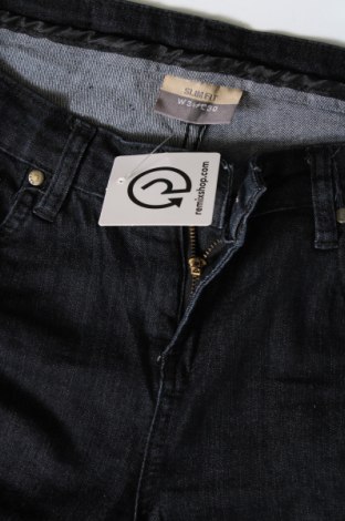 Damen Jeans Takko Fashion, Größe M, Farbe Blau, Preis € 3,03